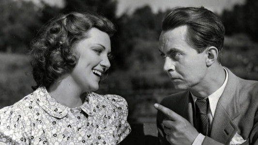 Tante Cramers Testamente