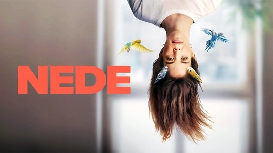 Nede