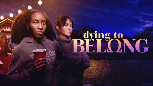 Dying to Belong