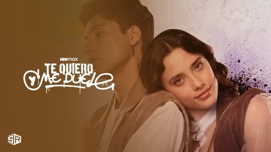 Te quiero y me duele