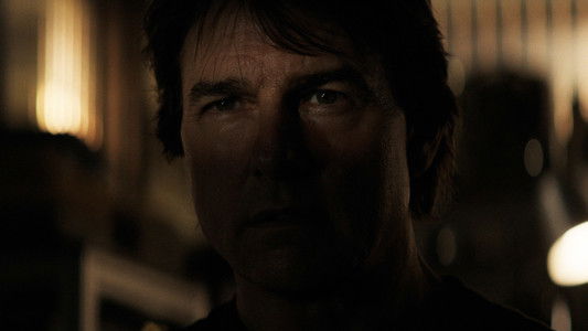 Mission: Impossible - The Final Reckoning