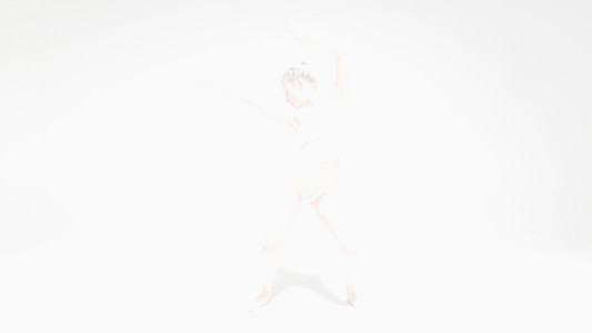 Flower of Flesh, Celestial Body