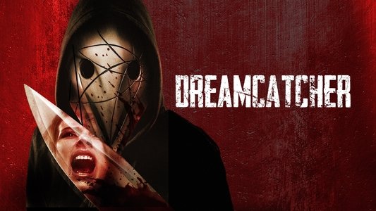 Dreamcatcher