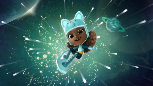 Interstellar Ella