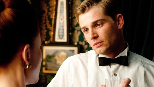 The Help
