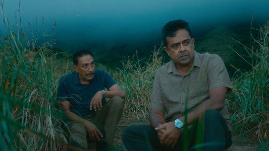 රිවස්ටන්