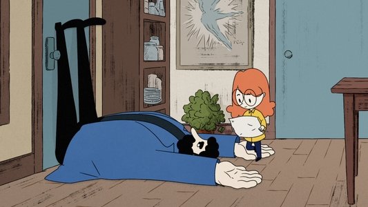 La Vie de château : Mon enfance à Versailles