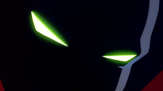Spawn