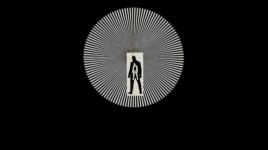 Colossus: The Forbin Project