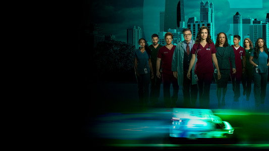 Chicago Med