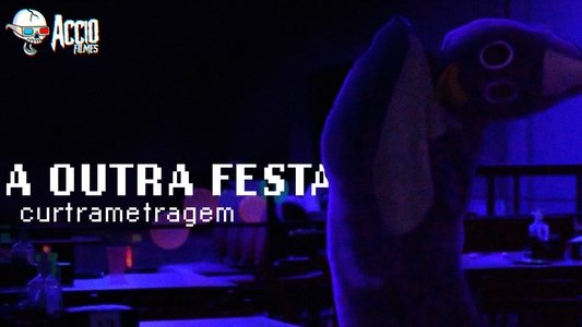 A Outra Festa