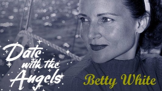 Date with the Angels