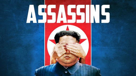 Assassins