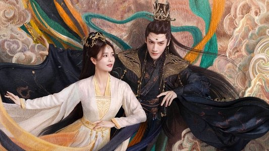 长月烬明
