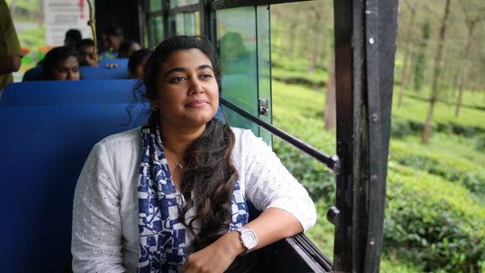 തുടക്കം