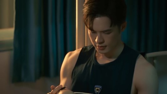 ลางสังหรณ์