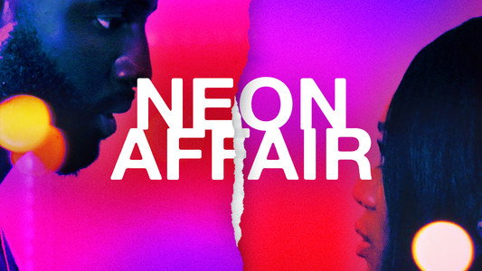 Neon Affair
