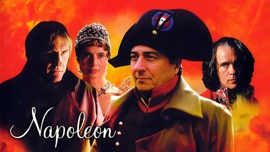 Napoléon