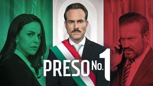 Preso No. 1