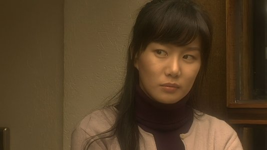 브레인웨이브