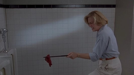 Serial Mom