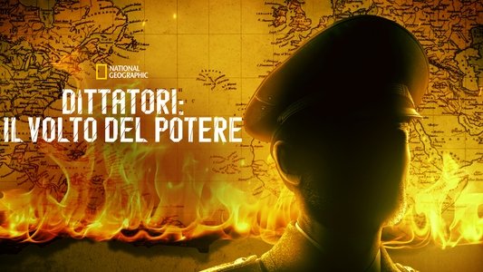 The Dictator's Playbook