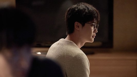 설계자