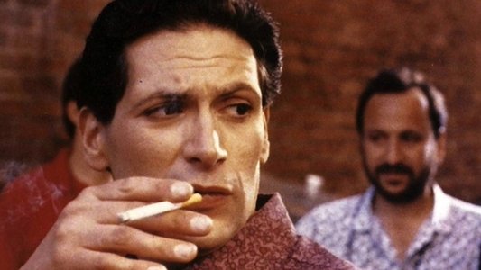 Torch Song Trilogy