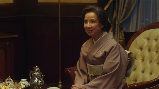 ツナグ