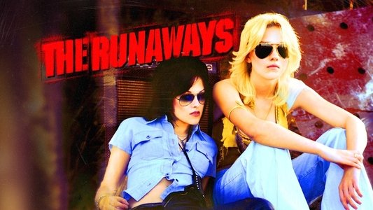 The Runaways