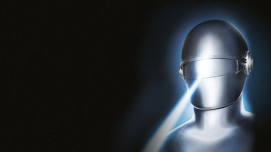 The Day the Earth Stood Still