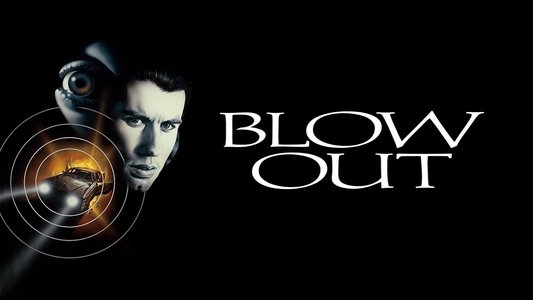 Blow Out