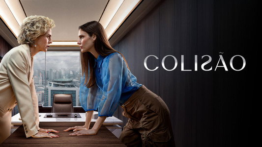 Colisión