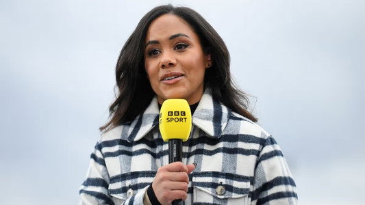 Football Focus