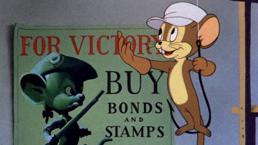 Fifth Column Mouse