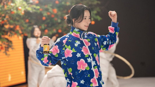 멋진 신세계