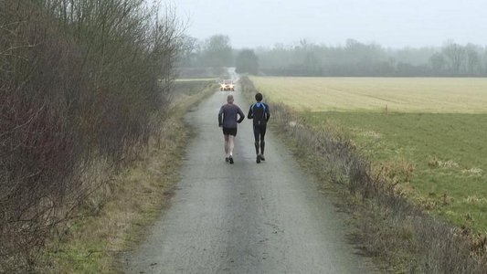 Footing