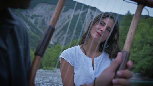 Επιστροφή στην Κανονικότητα
