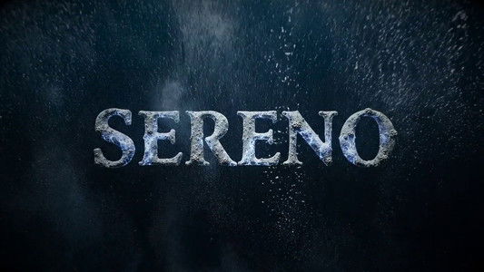Sereno