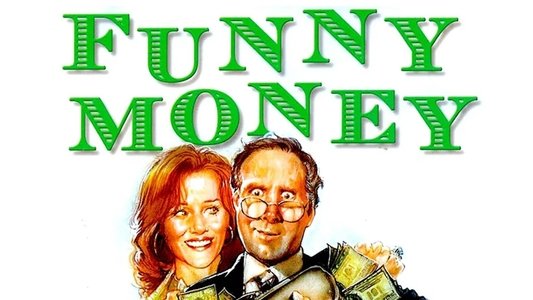 Funny Money