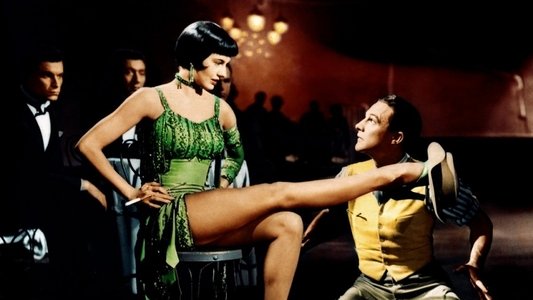 Singin' in the Rain