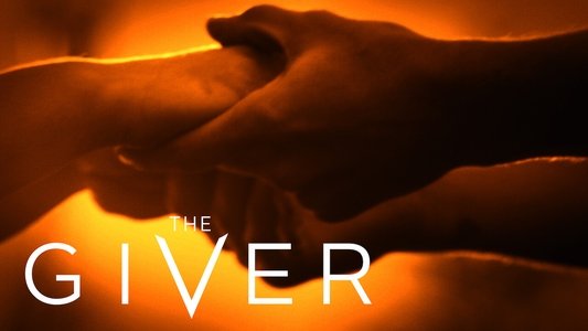 The Giver