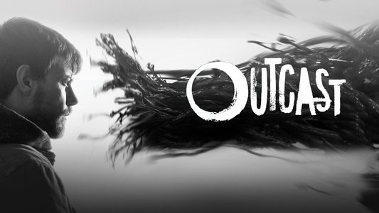 Outcast