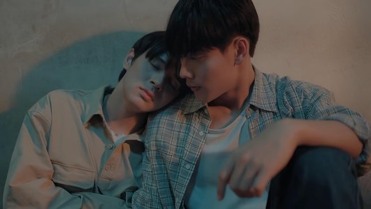 หมัดน็อกล็อกหัวใจ
