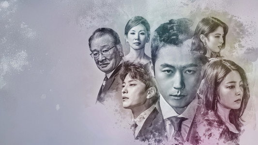 돈꽃