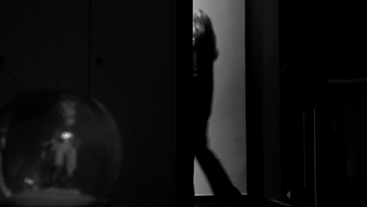 Ein Traum