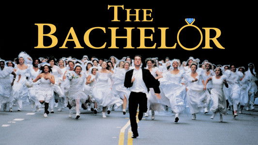 The Bachelor