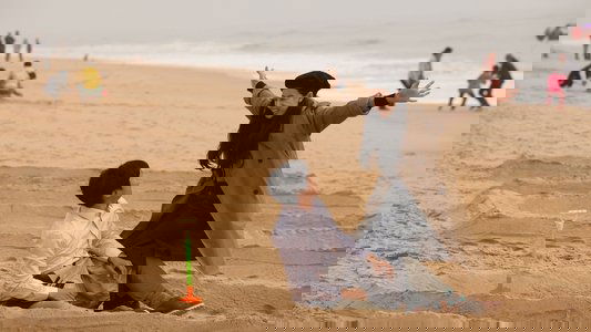 엽기적인 그녀 2