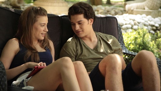 Medcezir