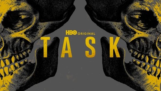 Task